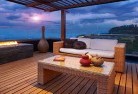 Sleafordpergolas-2.jpg; ?>