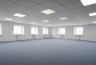 Sleafordskylight-replacements-2.jpg; ?>